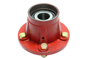 CTPC2070